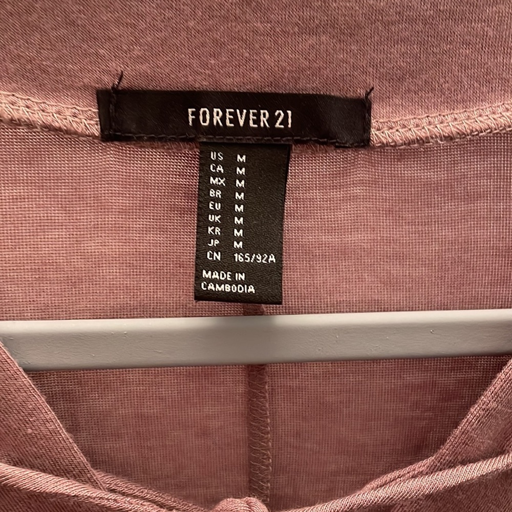 Shirt - Picture 3 of 6
